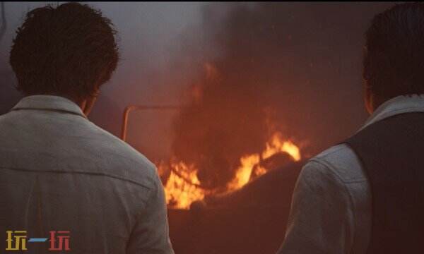 四海兄弟故乡联机怎么操作 单人模式玩法特色说明​