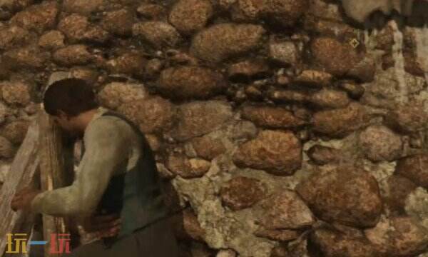 四海兄弟故乡豪华版和标准版内容图文介绍