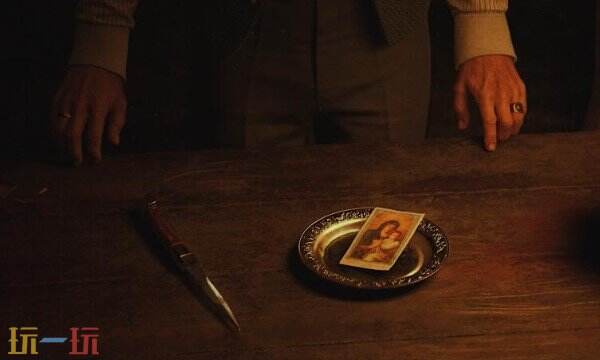 四海兄弟故乡线上模式怎么样 游戏模式特点说明​