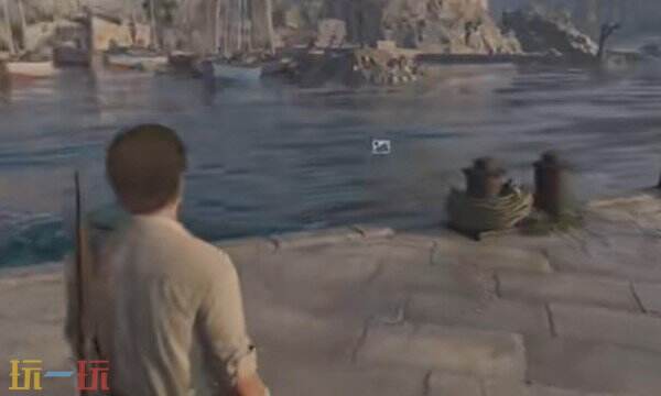 四海兄弟故乡线上模式怎么样 游戏模式特点说明​