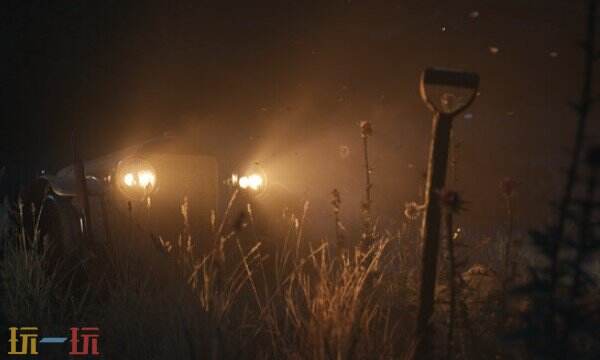 四海兄弟故乡是否为开放世界及相关说明一览