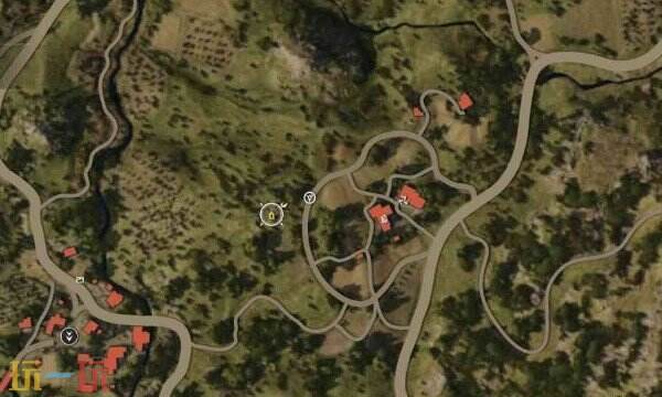 四海兄弟故乡圣塞莱斯特怎么获得 圣徒卡获取方法一览