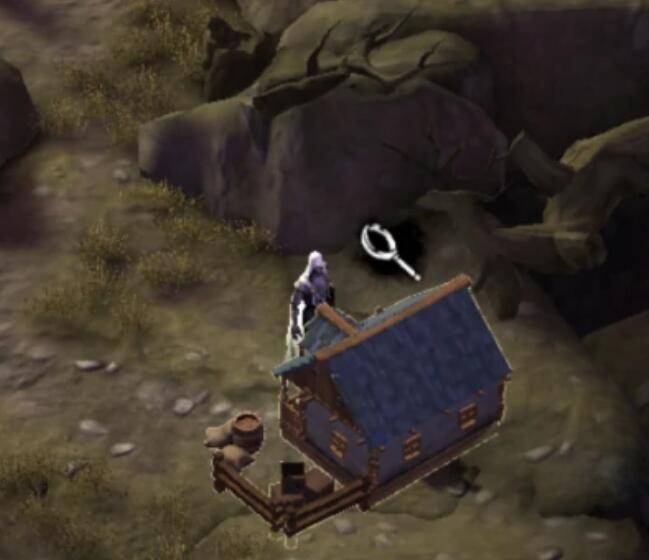 地下城堡4骑士与破碎编年史火之章获取方法攻略一览2