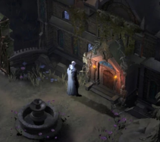 地下城堡4骑士与破碎编年史火之章获取方法攻略一览3