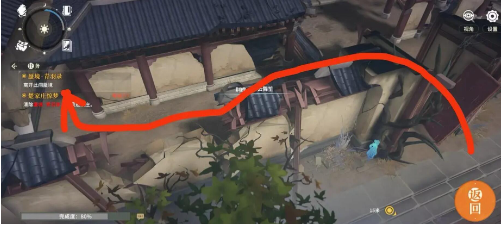 对决剑之川主线卡关了解决方法攻略2