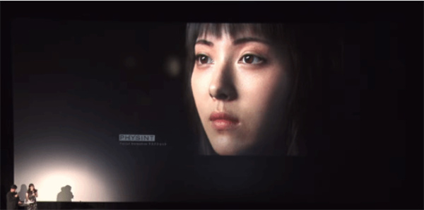 小岛秀夫谍战新作《PHYSINT》公布首张概念海报4