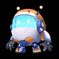 《异星之地》宠物玩法介绍