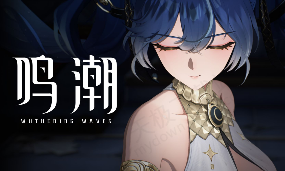 2025鸣潮尤诺角色培养攻略