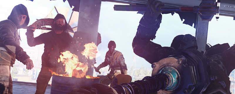 逝的光芒2日光沙龙成就获取方法攻略1