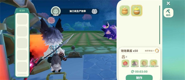 米姆米姆哈高性价比果汁图文推荐1