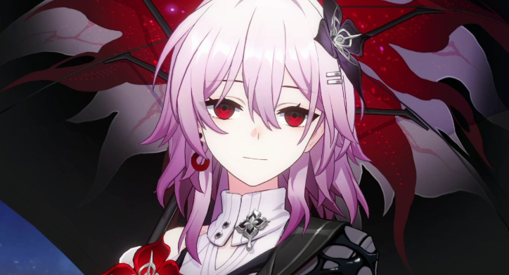 崩坏星穹铁道长夜月遗器图文推荐1