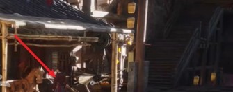 燕云十六声万事知比赛第一任务怎么过