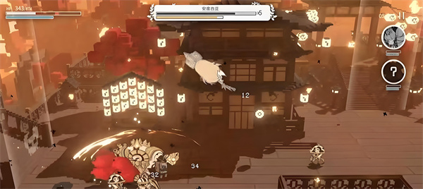 火环琪莉卡技能图文详情一览5