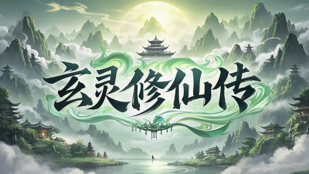 玄灵修仙传兑换码兑换方法一览1