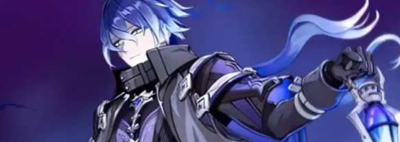 原神菲林斯命座提升优先级图文一览1