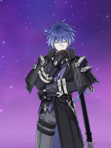 原神菲林斯命座提升优先级图文一览2