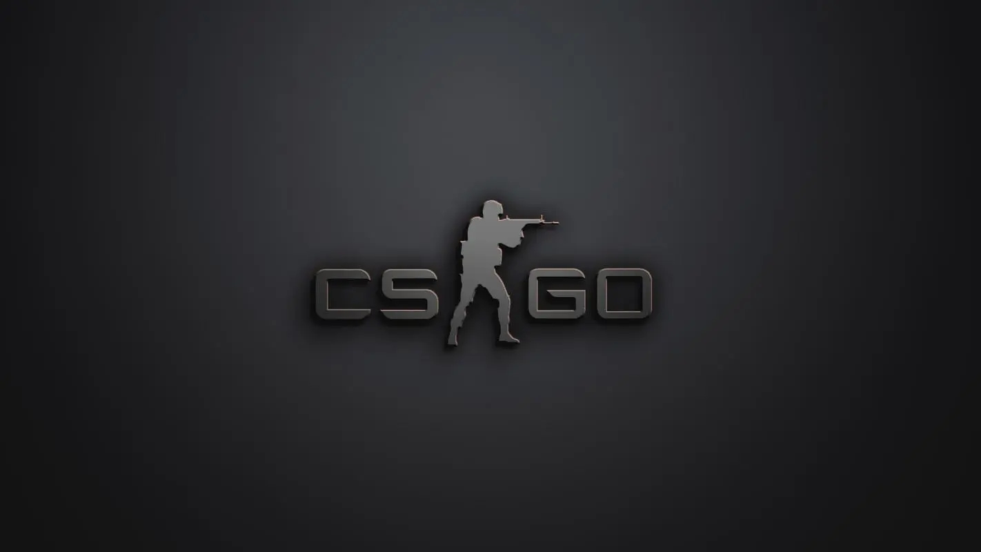 csgo国际服启动项代码一览-csgo国际服(常用)代码指令大全3