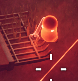 逃离鸭科夫MF毒液获取方法攻略一览2