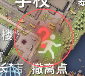 逃离鸭科夫MF毒液获取方法攻略一览1