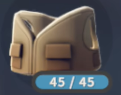 逃离鸭科夫全身体防具获取方法攻略一览