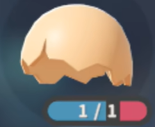 逃离鸭科夫全面部防具获取方法攻略一览