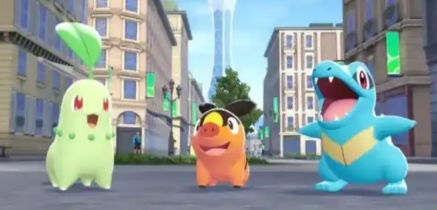 宝可梦传说ZA克制Mega通关攻略阵容