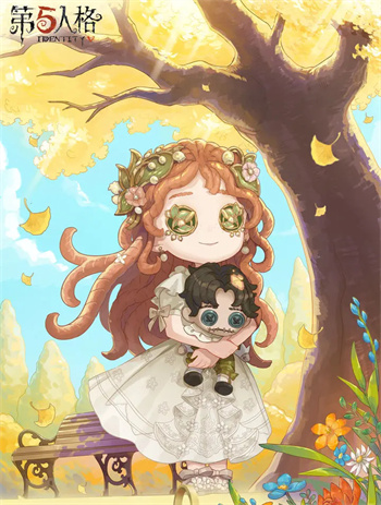 第五人格11月活动内容日历完整版1