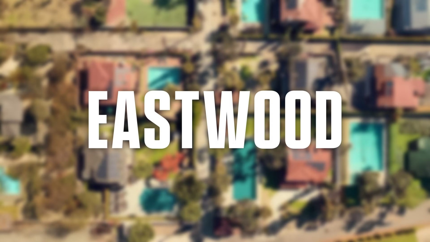 战地6全新好莱坞主题地图Eastwood正式公开1
