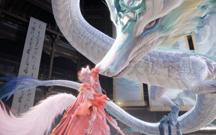 无限暖暖1.11版本活动什么时候结束_无限暖暖1.11版本活动结束时间一览