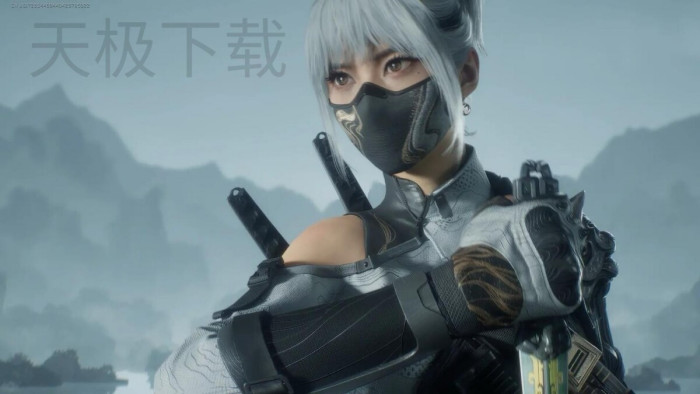 三角洲行动配置要求高不高_三角洲行动配置需求介绍