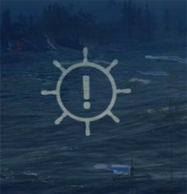 如何了解World of Sea Battle旗帜机制 World of Sea Battle旗帜机制介绍说明