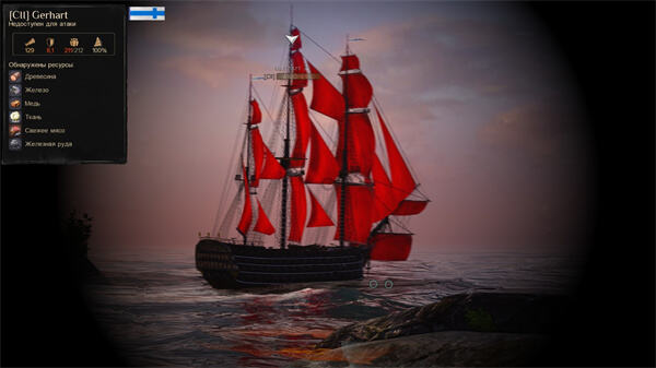 如何了解World of Sea Battle迫击炮 World of Sea Battle迫击炮类别及特点