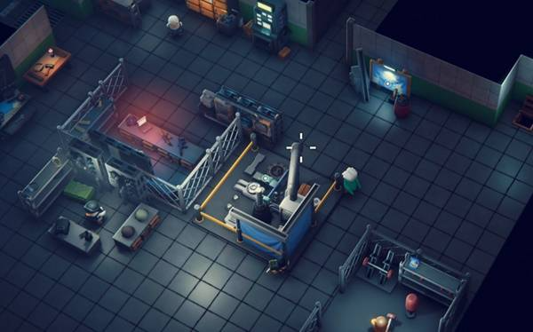 逃离鸭科夫快递任务逃课方法攻略一览