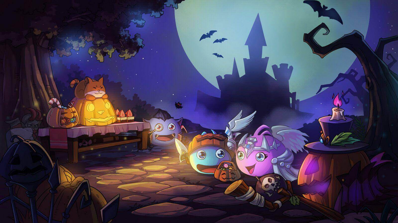 不思议迷宫年货储备越野玩法攻略2026