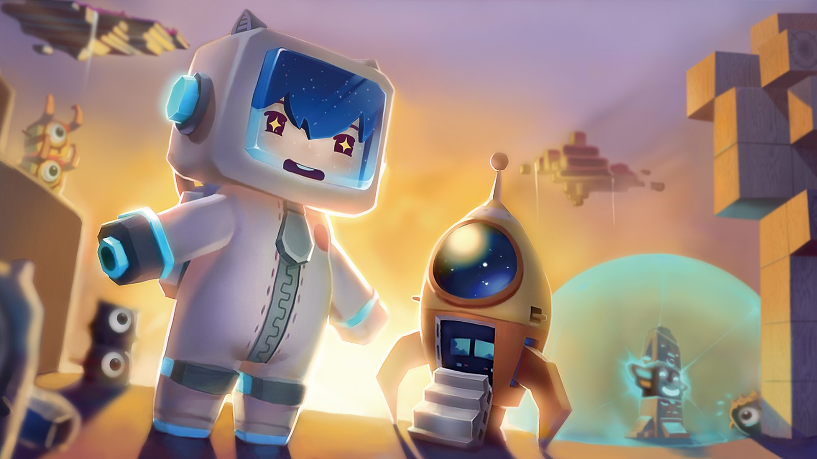 金铲铲之战S16千珏95阵容搭配攻略图文推荐