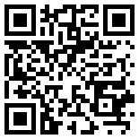 不可能的任务：失控国度下载